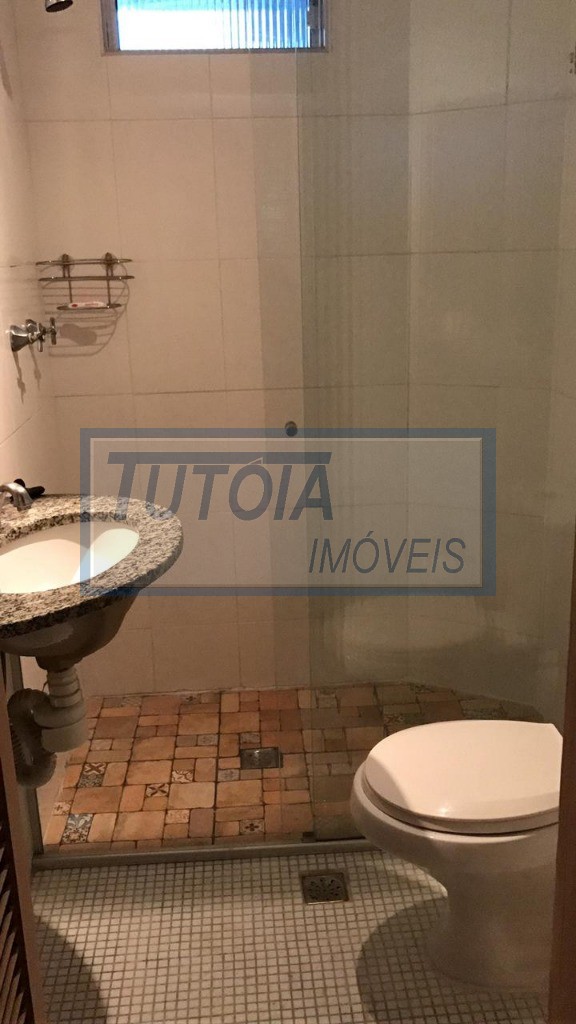 Apartamento à venda com 3 quartos, 125m² - Foto 16