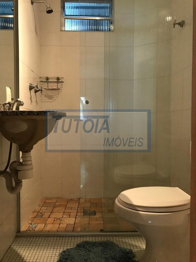 Apartamento à venda com 3 quartos, 125m² - Foto 15