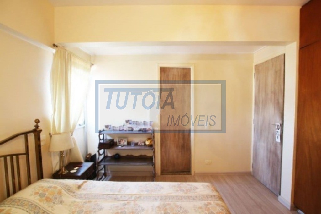 Apartamento à venda com 4 quartos, 160m² - Foto 15