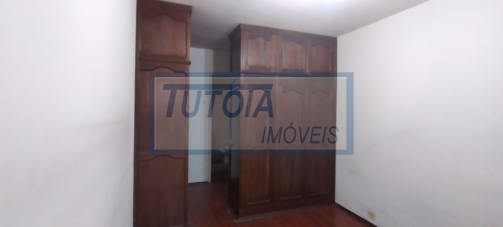 Apartamento à venda com 4 quartos, 177m² - Foto 15