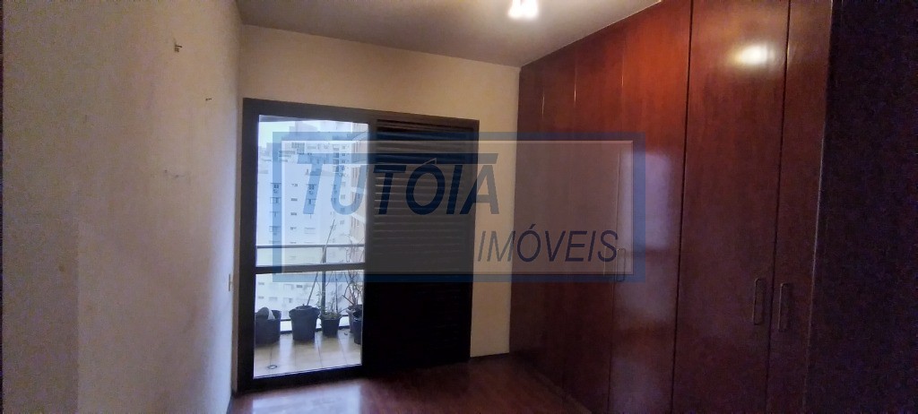 Apartamento à venda com 4 quartos, 177m² - Foto 19