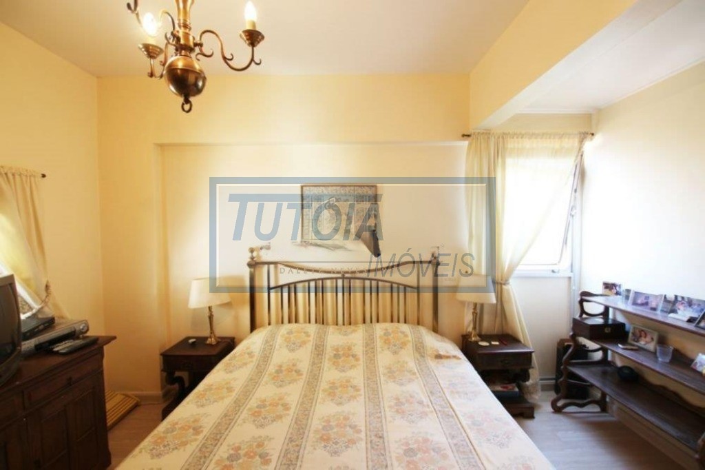 Apartamento à venda com 4 quartos, 160m² - Foto 14