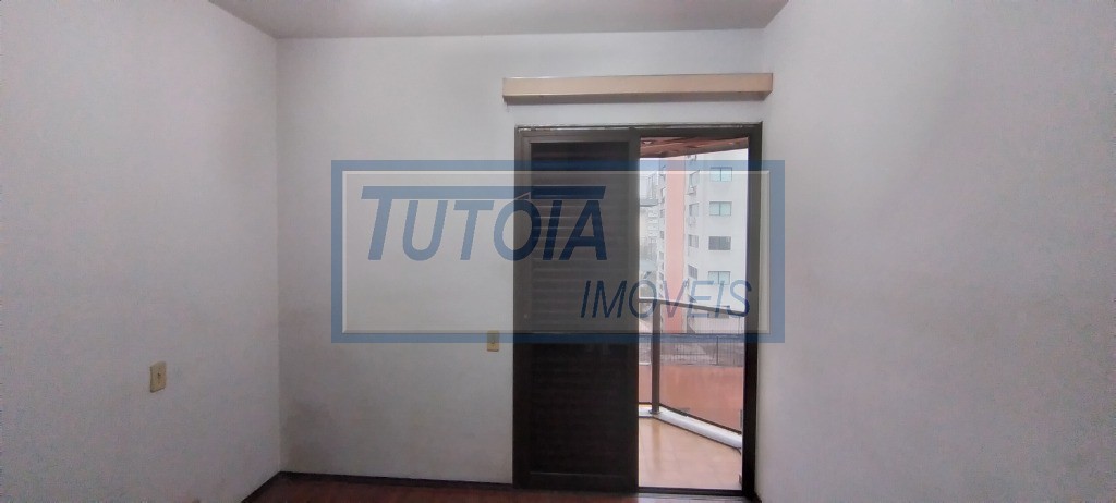 Apartamento à venda com 4 quartos, 177m² - Foto 17