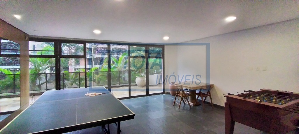 Apartamento à venda com 4 quartos, 177m² - Foto 23