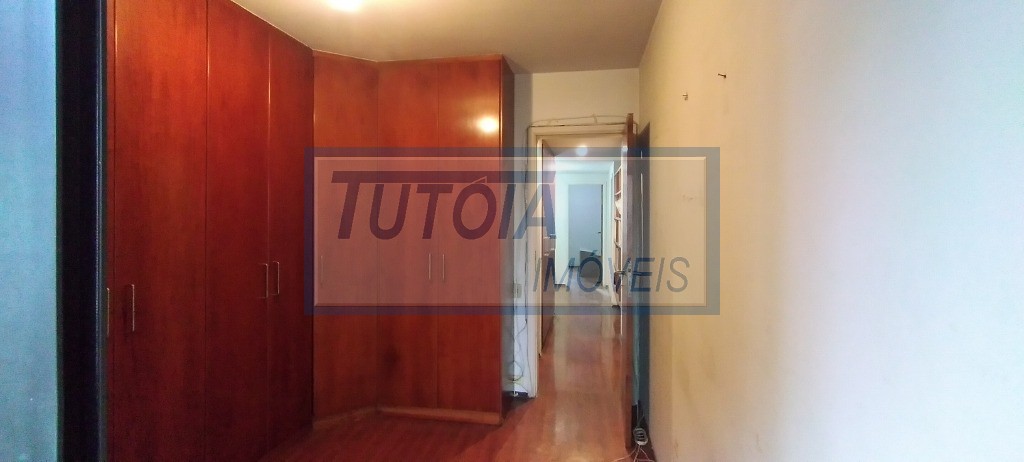 Apartamento à venda com 4 quartos, 177m² - Foto 20