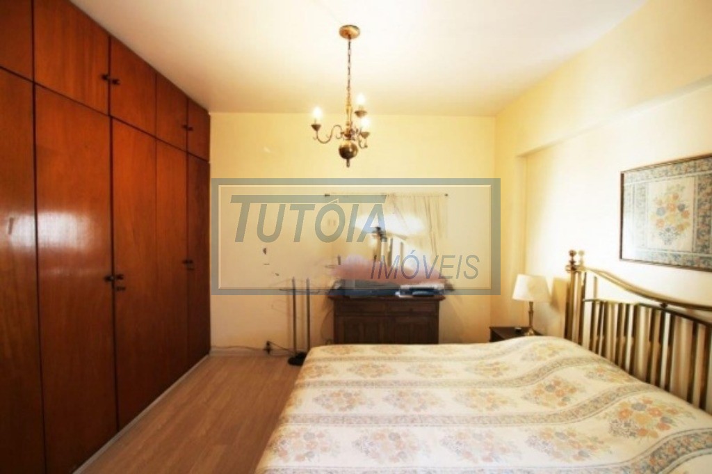 Apartamento à venda com 4 quartos, 160m² - Foto 9