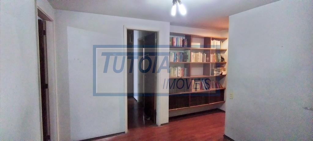 Apartamento à venda com 4 quartos, 177m² - Foto 14