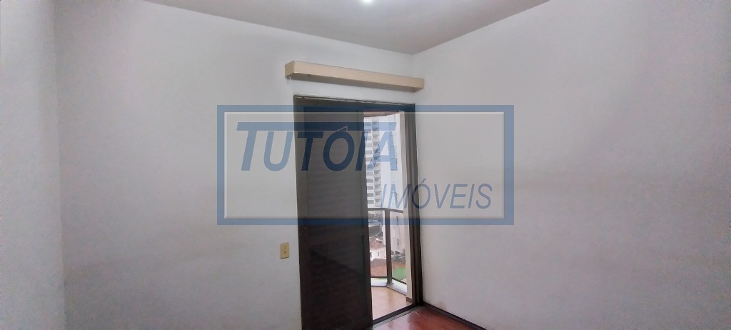 Apartamento à venda com 4 quartos, 177m² - Foto 16