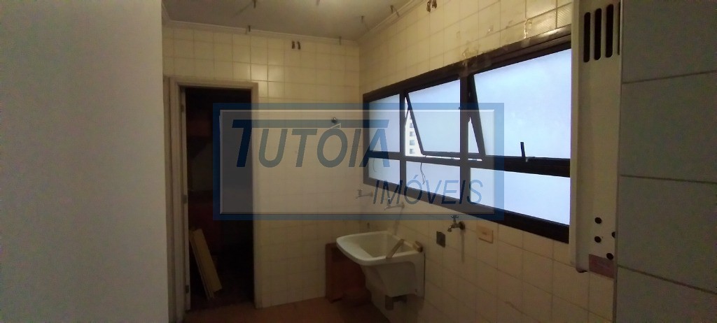 Apartamento à venda com 4 quartos, 177m² - Foto 11