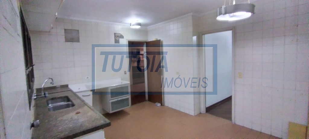 Apartamento à venda com 4 quartos, 177m² - Foto 10