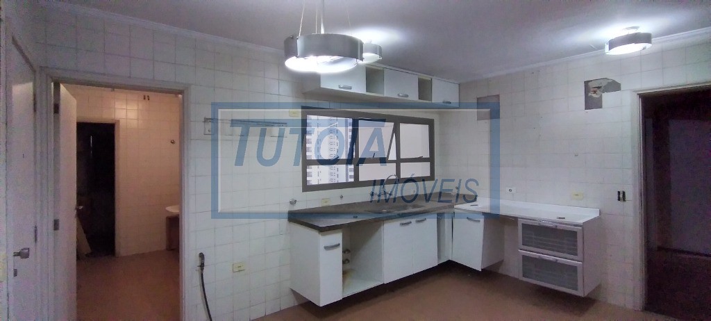 Apartamento à venda com 4 quartos, 177m² - Foto 12