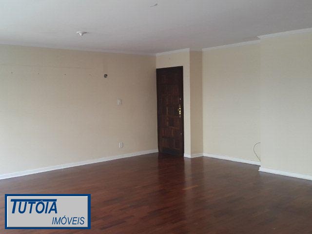 APARTAMENTO À VENDA NO PARAÍSO, SAO PAULO