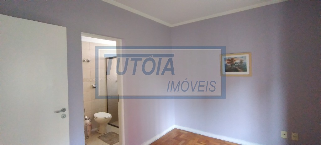 Apartamento à venda com 3 quartos, 147m² - Foto 10