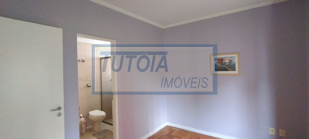 Apartamento à venda com 3 quartos, 147m² - Foto 9