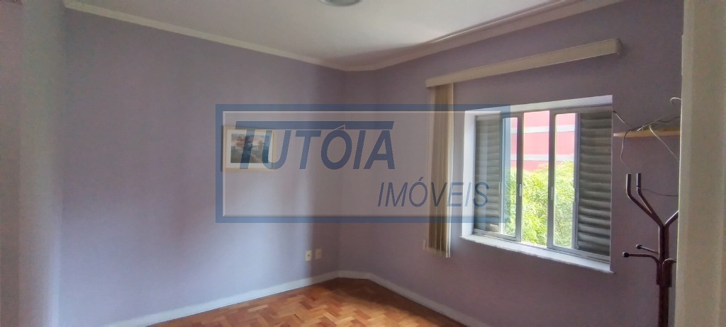 Apartamento à venda com 3 quartos, 147m² - Foto 8