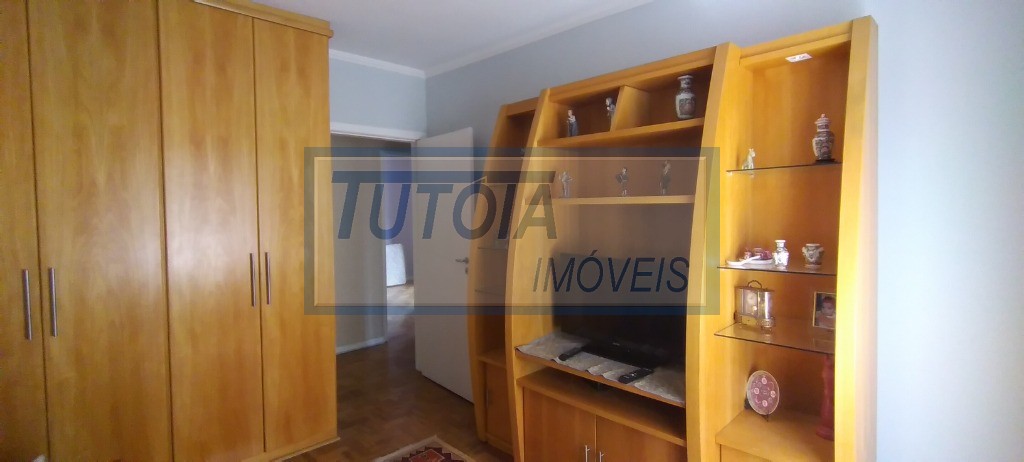 Apartamento à venda com 3 quartos, 147m² - Foto 5