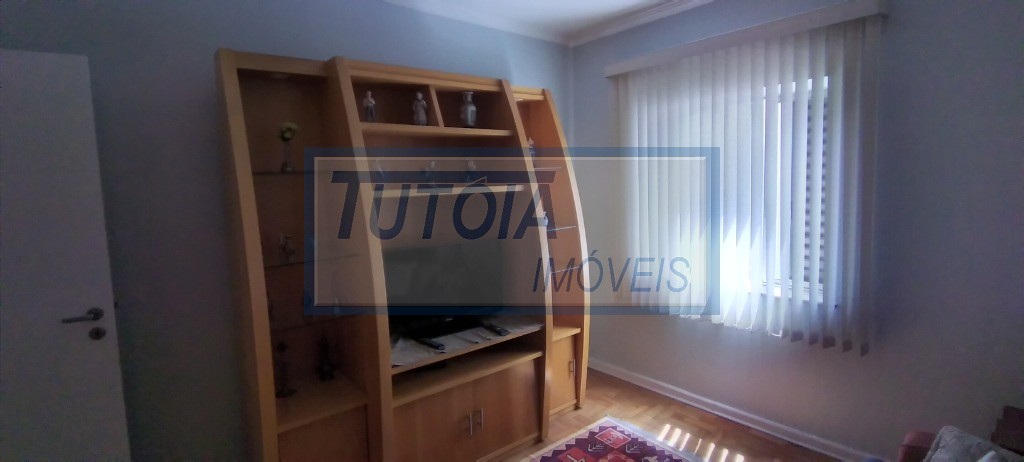 Apartamento à venda com 3 quartos, 147m² - Foto 6