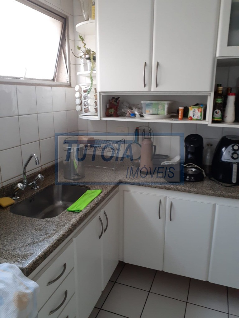 Apartamento à venda com 2 quartos, 70m² - Foto 23