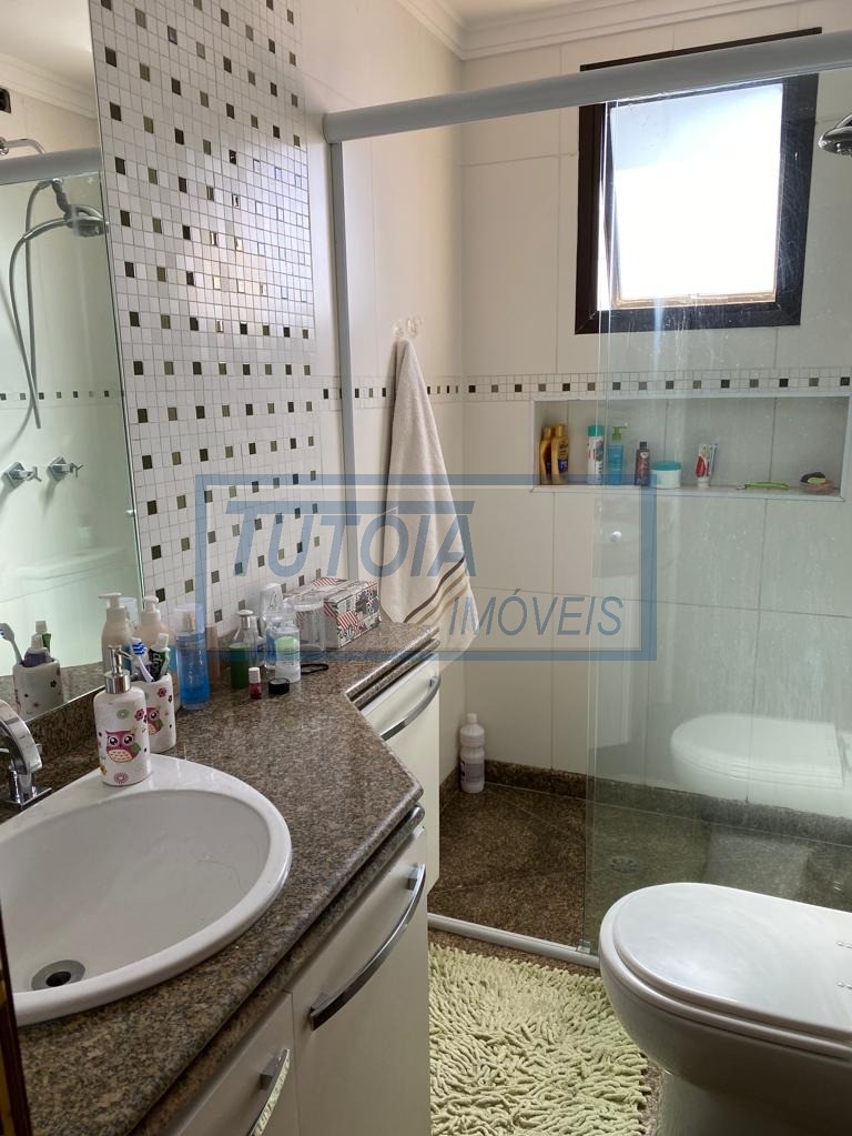 Apartamento à venda com 4 quartos, 266m² - Foto 16