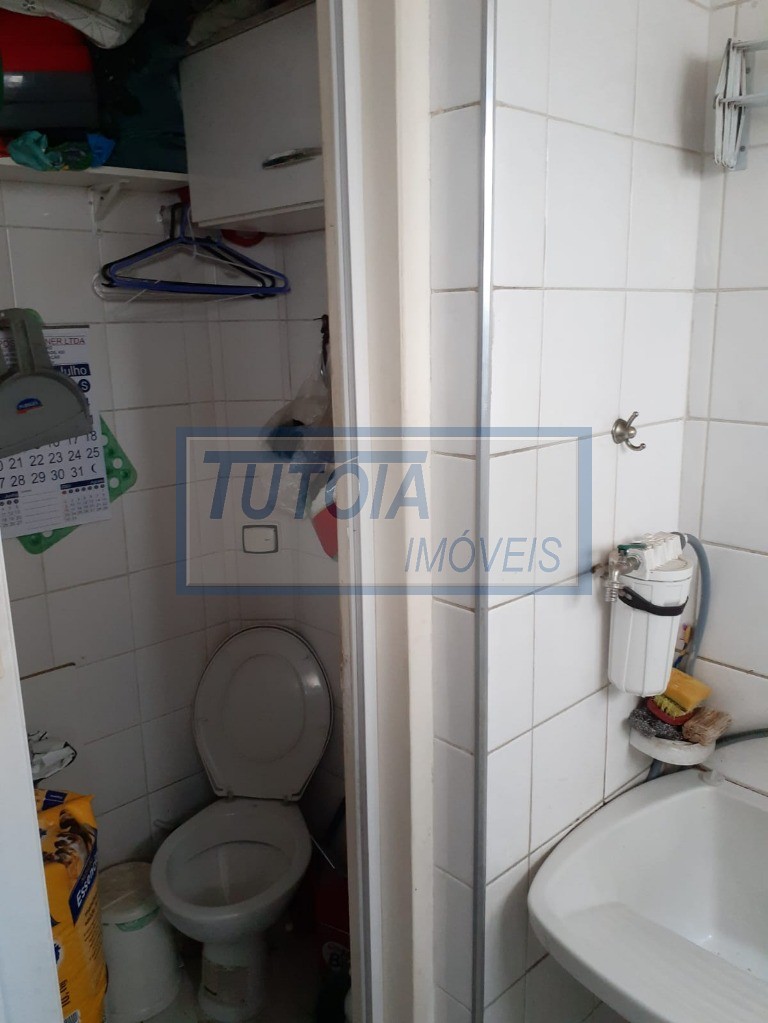 Apartamento à venda com 2 quartos, 70m² - Foto 26