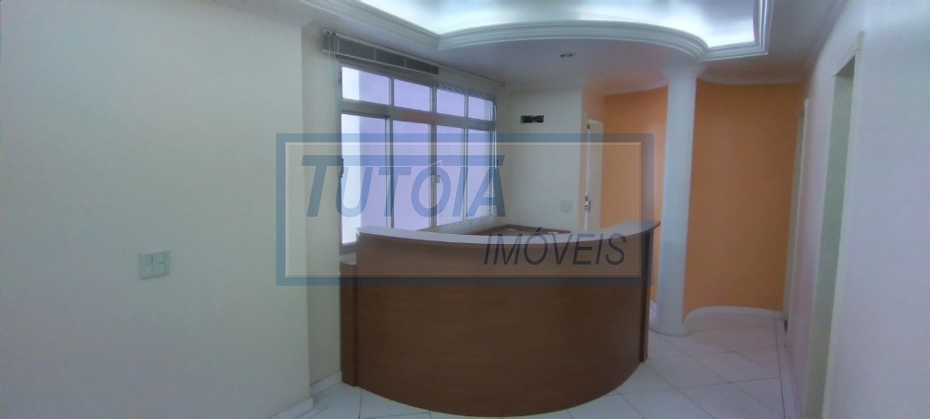 Conjunto Comercial-Sala à venda, 53m² - Foto 3