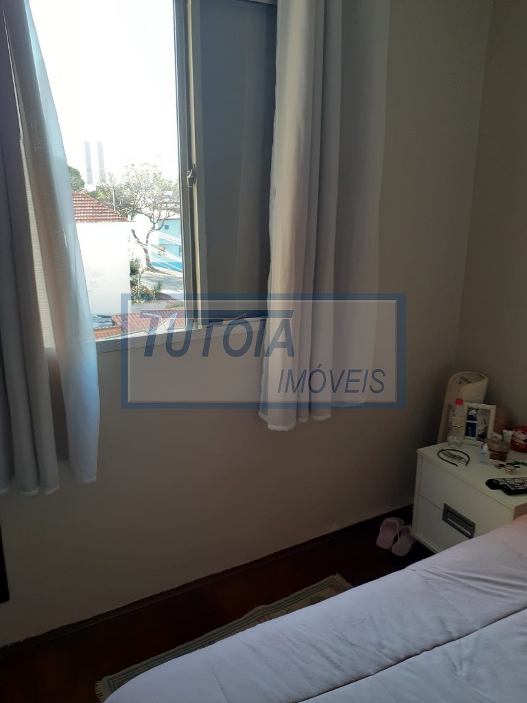 Apartamento à venda com 2 quartos, 70m² - Foto 12