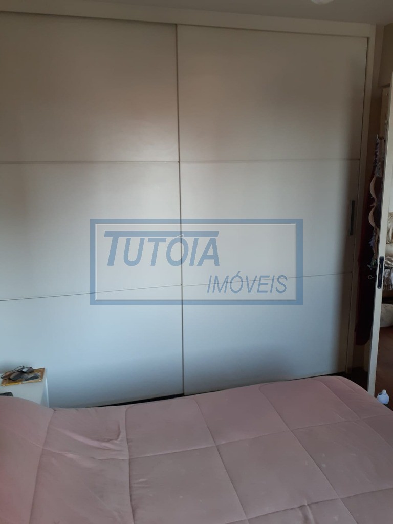 Apartamento à venda com 2 quartos, 70m² - Foto 15