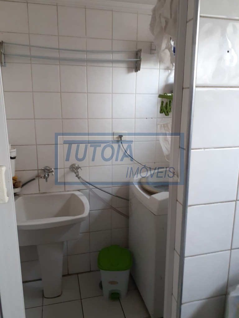 Apartamento à venda com 2 quartos, 70m² - Foto 24