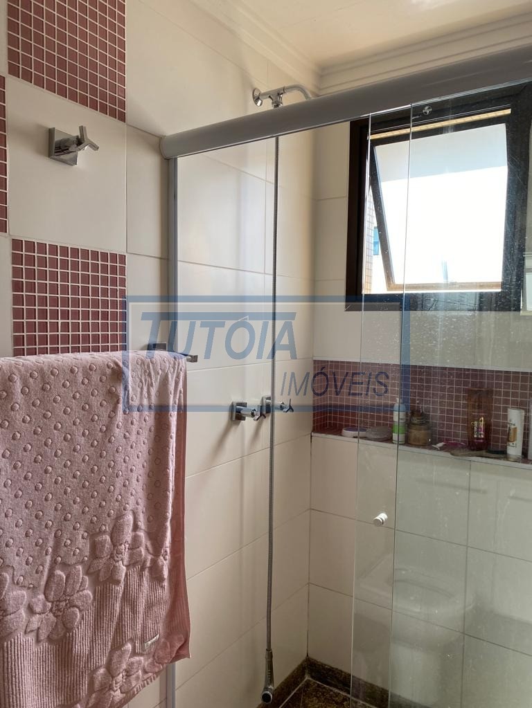 Apartamento à venda com 4 quartos, 266m² - Foto 12