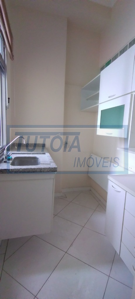 Conjunto Comercial-Sala à venda, 53m² - Foto 6