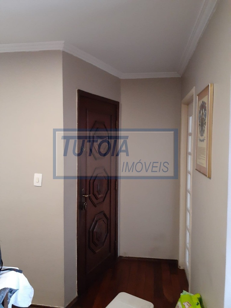 Apartamento à venda com 2 quartos, 70m² - Foto 8