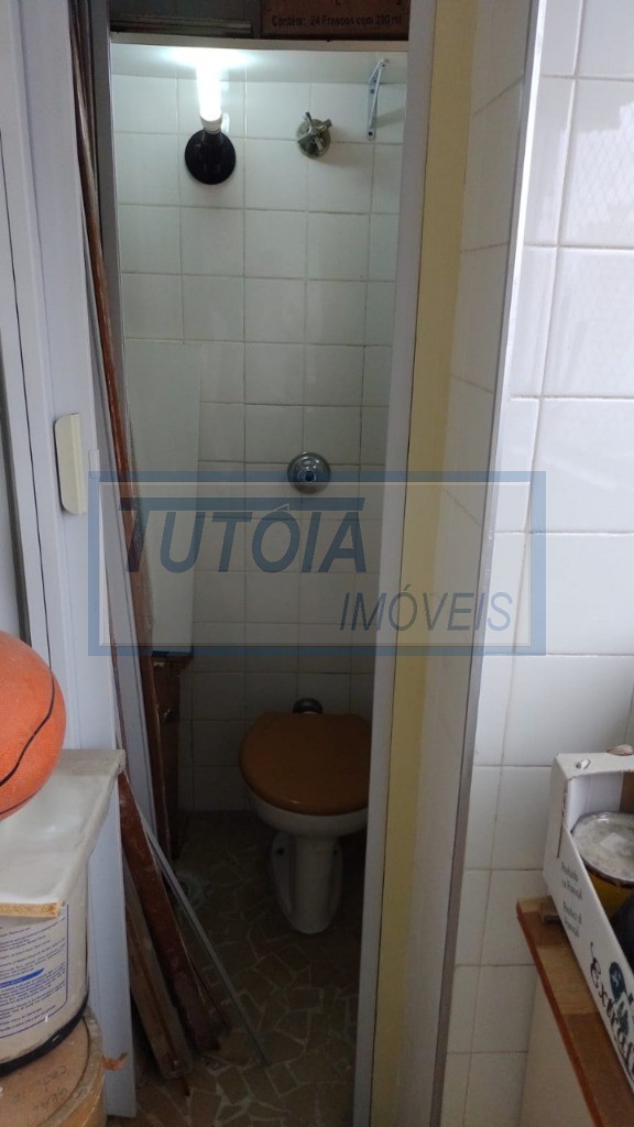 Apartamento à venda com 2 quartos, 65m² - Foto 24