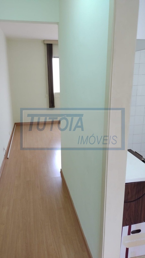 Apartamento à venda com 2 quartos, 65m² - Foto 11