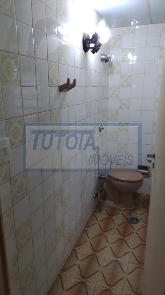 Apartamento à venda com 2 quartos, 65m² - Foto 17