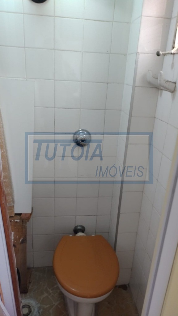 Apartamento à venda com 2 quartos, 65m² - Foto 18