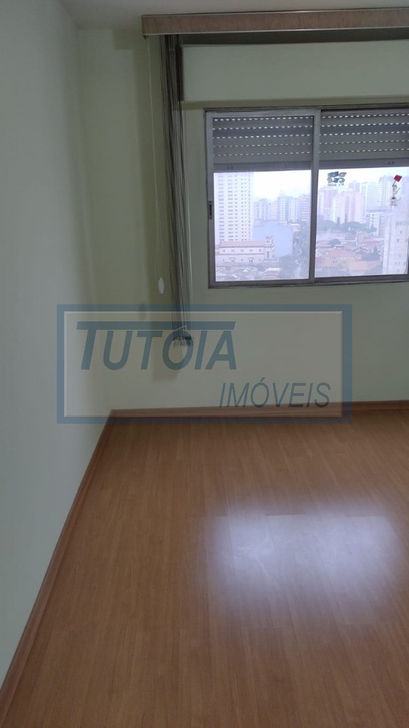 Apartamento à venda com 2 quartos, 65m² - Foto 8