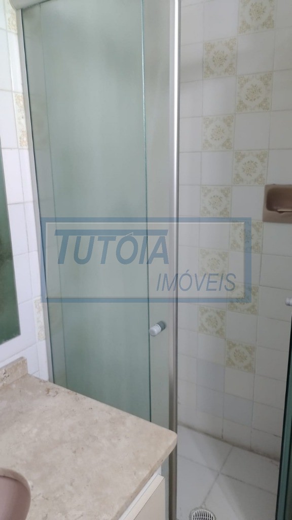 Apartamento à venda com 2 quartos, 65m² - Foto 16