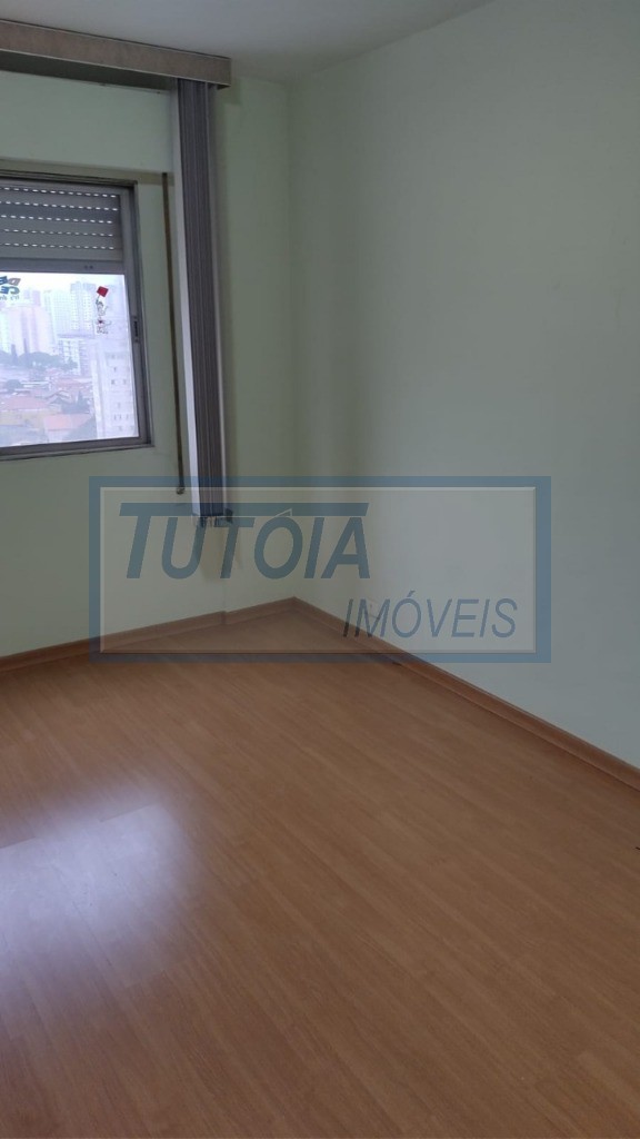 Apartamento à venda com 2 quartos, 65m² - Foto 7