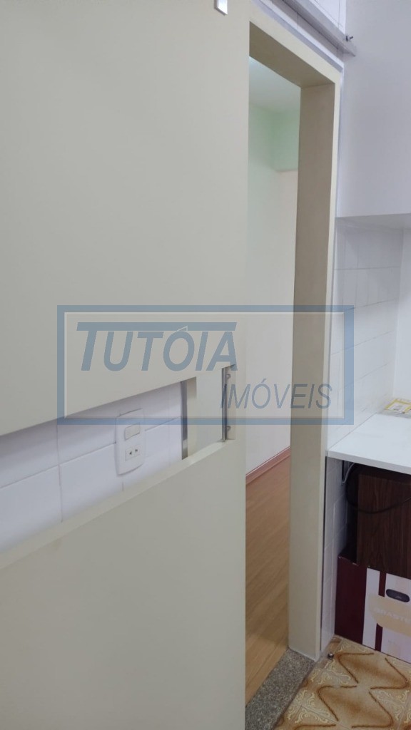 Apartamento à venda com 2 quartos, 65m² - Foto 21