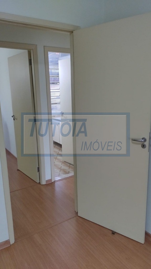 Apartamento à venda com 2 quartos, 65m² - Foto 14