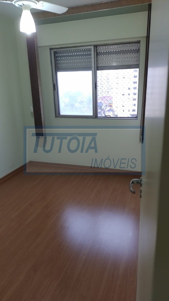 Apartamento à venda com 2 quartos, 65m² - Foto 9