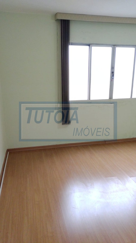 Apartamento à venda com 2 quartos, 65m² - Foto 6