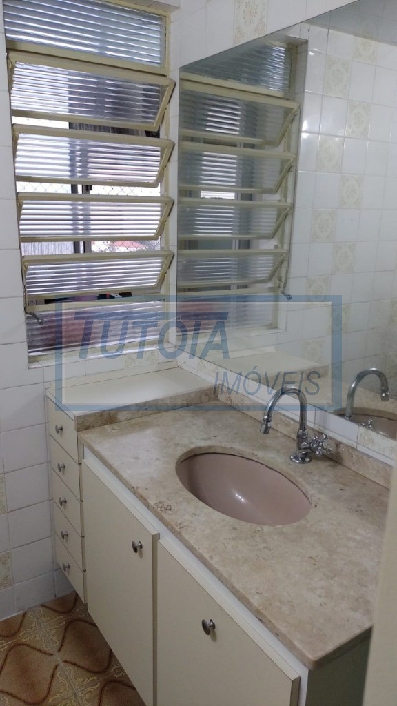 Apartamento à venda com 2 quartos, 65m² - Foto 15