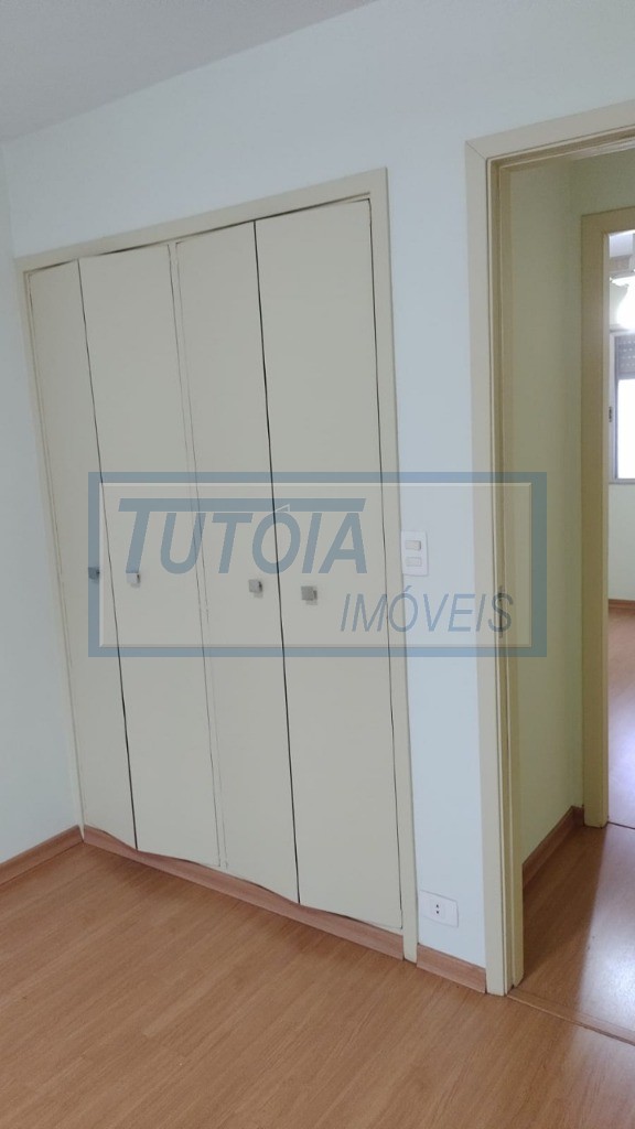 Apartamento à venda com 2 quartos, 65m² - Foto 10