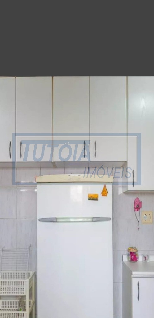 Apartamento à venda com 2 quartos, 102m² - Foto 14