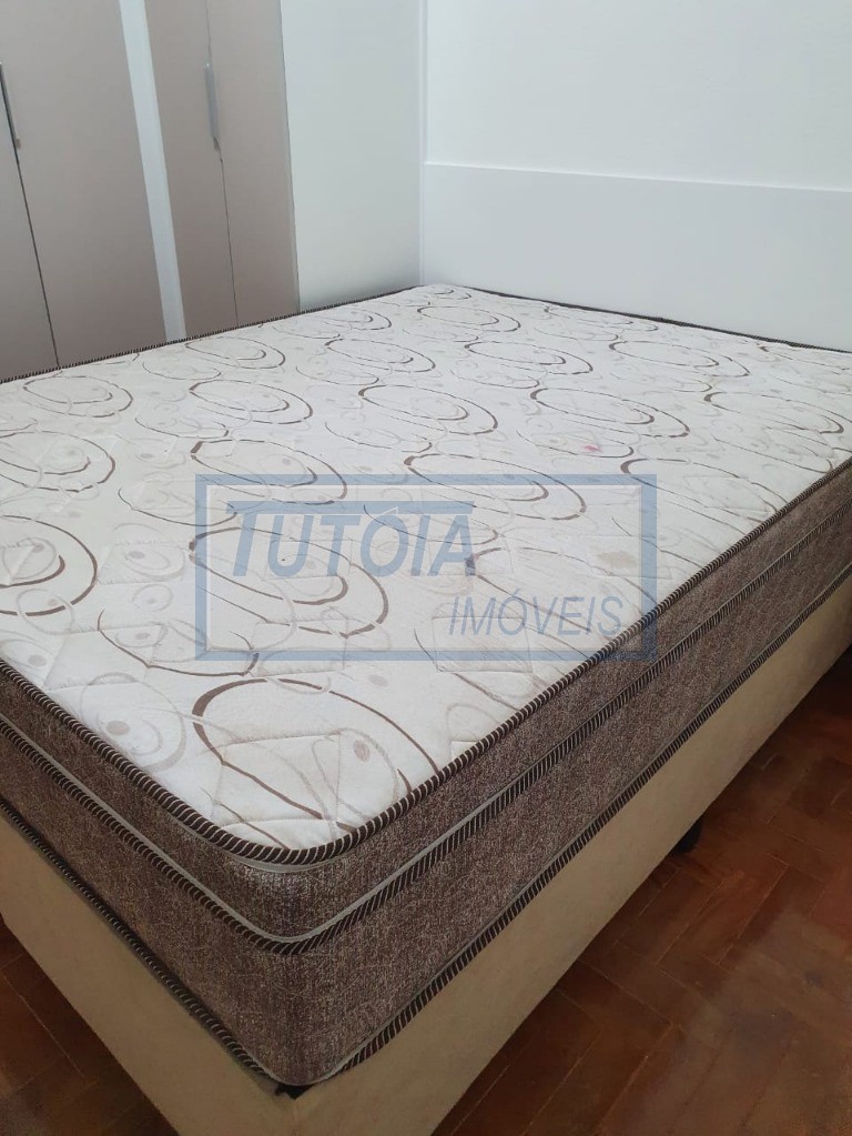 Apartamento à venda com 2 quartos, 102m² - Foto 6