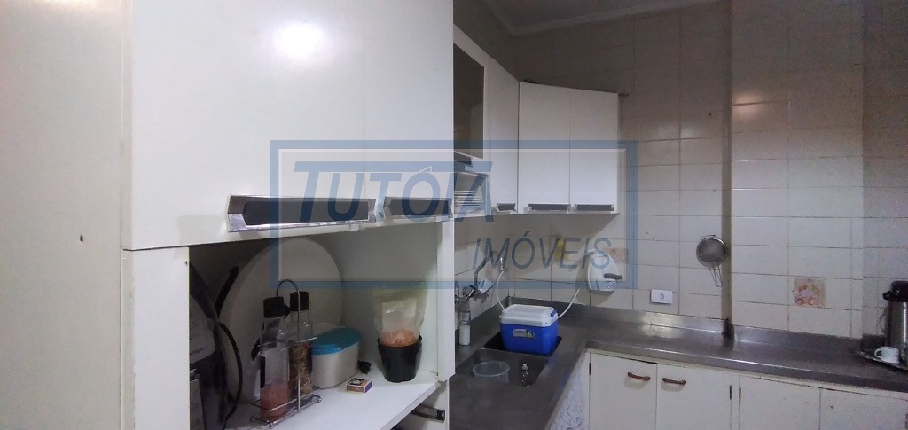 Apartamento à venda com 3 quartos, 132m² - Foto 16