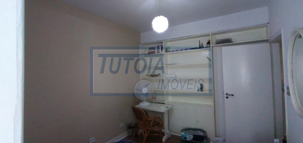 Apartamento à venda com 3 quartos, 132m² - Foto 13