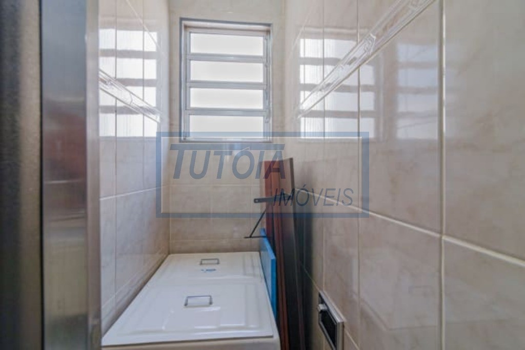 Apartamento à venda com 2 quartos, 102m² - Foto 13