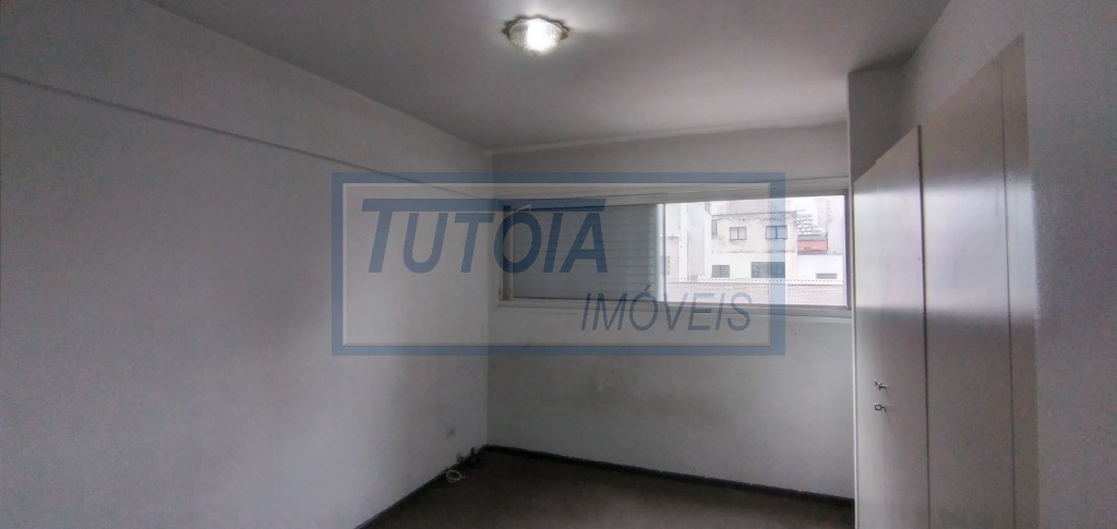 Apartamento à venda com 3 quartos, 121m² - Foto 8